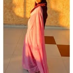 nasiba_fatima1008 profile picture