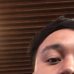 nasibalapan profile picture