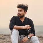 nasif.photography profile picture