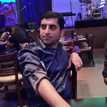 nasifkazia profile picture