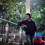 nasif_muhammed__ profile picture