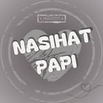 nasihatpapi profile picture