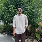 nasih_tk profile picture