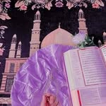 nasiim_albahar profile picture