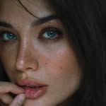 nasim.cooperation profile picture