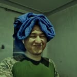 nasim117432 profile picture