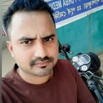 nasim__2033 profile picture