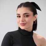 nasim_abo_dan profile picture