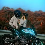 nasim_alam_380 profile picture