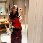 nasima_murad profile picture