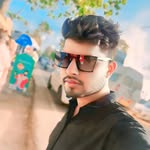 nasimansari6016 profile picture
