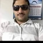 nasimchaudhry71 profile picture