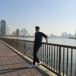 nasim_nature_video_4k profile picture