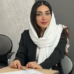 nasim_nobakhtt profile picture