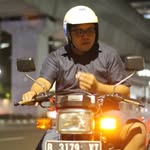 nasiparukuahrendang profile picture