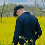 nasir._.alii profile picture