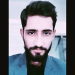 nasir.khan97 profile picture