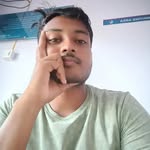 nasir.uddin777 profile picture