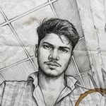 nasir92382 profile picture