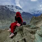nasiraaliglt.123 profile picture