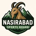 nasirabadsportsboard profile picture