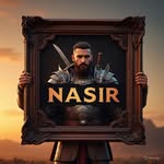 nasir_ah_jr profile picture