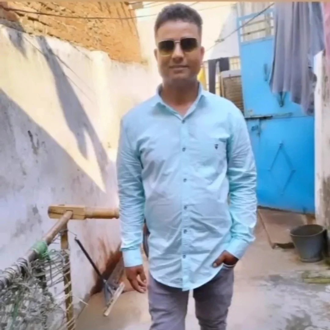 nasirbhainoorahmed profile picture