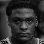 nasir_core5 profile picture