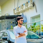 nasirhu.ssain profile picture