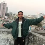 nasir_khan4724 profile picture