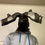 nasirmazhar profile picture