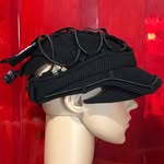 nasirmazharheadwear profile picture