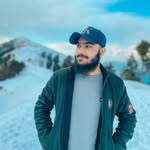 nasir_mughal42 profile picture