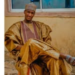 nasirmuhammad233 profile picture