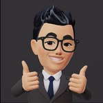 nasir_n3 profile picture