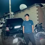 nasirovvv.7 profile picture