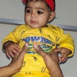 nasirsaifi8863 profile picture