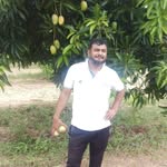 nasirsama59 profile picture