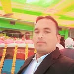 nasir_shaikh_42 profile picture