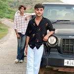 nasir_sogan profile picture