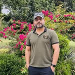 nasirtraveldiary profile picture