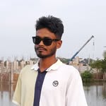 nasirullah_sumon_ profile picture
