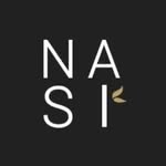 nasisilver profile picture