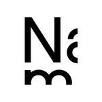 nasjonalmuseet profile picture