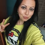 naska_zumba profile picture