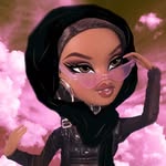 naslimxoxo profile picture
