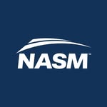 nasmfitness profile picture