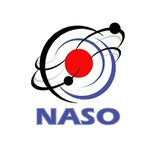 nasonepal profile picture