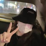 nasongja1120 profile picture
