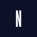 nasonlondon profile picture